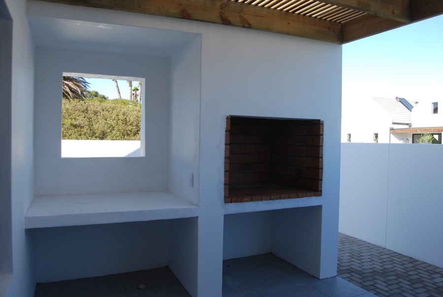 3 Bedroom Property for Sale in Shelley Point Western Cape